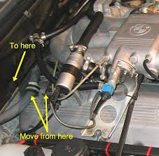 See U2535 in engine