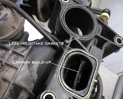 See U2535 in engine