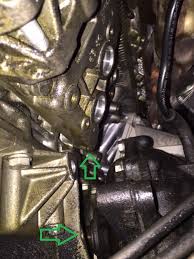 See U2535 in engine